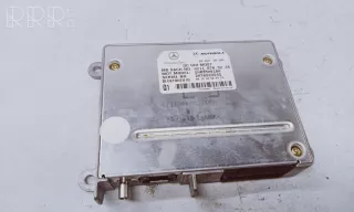 a2118703226, dm70523545 , artJUR152378 Блок Bluetooth Mercedes CLS C219 Арт JUR152378, вид 1