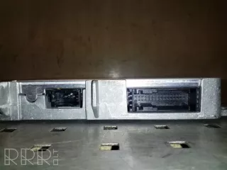 a2118701885 , artVAL131073 Блок Bluetooth Mercedes ML W164 Арт VAL131073, вид 2