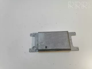 9224673 , artATR15562 Блок Bluetooth BMW 3 E90/E91/E92/E93 Арт ATR15562, вид 1