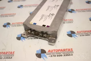9149615, 9149615, 9149615 , artAPA767 Блок Bluetooth BMW 3 E90/E91/E92/E93 Арт APA767, вид 3