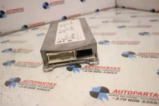 9149615, 9149615, 9149615 , artAPA767 Блок Bluetooth BMW 3 E90/E91/E92/E93 Арт APA767, вид 4