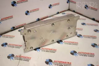 9149615, 9149615, 9149615 , artAPA767 Блок Bluetooth BMW 3 E90/E91/E92/E93 Арт APA767, вид 5