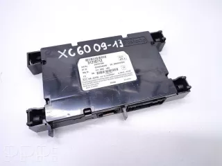 31310712, 31310713 , artARB4052 Блок Bluetooth Volvo XC60 1 Арт ARB4052, вид 1
