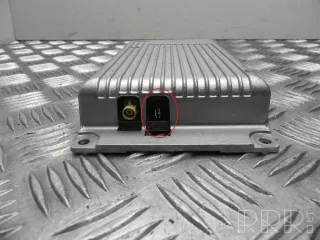 9224674, , g3477 , artTAN14309 Блок Bluetooth BMW 1 E81/E82/E87/E88 Арт TAN14309, вид 2