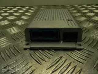 9224674, , g3477 , artTAN14309 Блок Bluetooth BMW 1 E81/E82/E87/E88 Арт TAN14309, вид 3