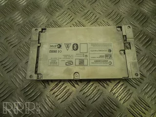 9224674, , g3477 , artTAN14309 Блок Bluetooth BMW 1 E81/E82/E87/E88 Арт TAN14309, вид 4