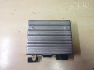366821429, , l057 , artTAN46081 Блок Bluetooth Opel Astra J Арт TAN46081, вид 1