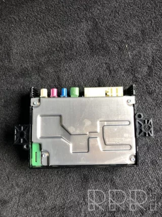 a2139003617, a2139026810, a2139014109 , artEUP253 Блок Bluetooth Mercedes E W213 Арт EUP253, вид 4