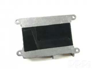a2198202626 , artATT14874 Блок Bluetooth Mercedes ML W164 Арт ATT14874, вид 3