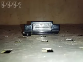 39770tm8e010m1, 10r033981 , artVAL125198 Блок Bluetooth Honda Insight 2 Арт VAL125198, вид 4