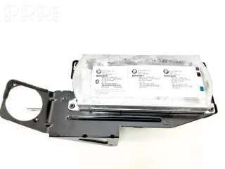 9149615 , artKUR15705 Блок Bluetooth BMW X5 E70 Арт KUR15705, вид 1