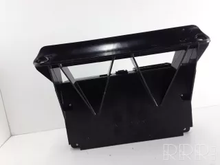 ek2t14b428rb, 140d4f4a520f , artLTR5320 Блок Bluetooth Ford Transit Custom Арт LTR5320, вид 2