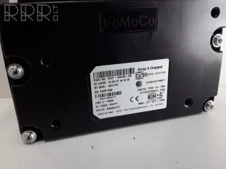 ek2t14b428rb, 140d4f4a520f , artLTR5320 Блок Bluetooth Ford Transit Custom Арт LTR5320, вид 3