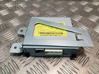 ghp966dh0d , artVAI26082 Блок Bluetooth Mazda 6 3 Арт VAI26082, вид 1