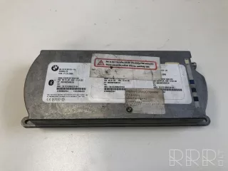 9138178 , artLIG830 Блок Bluetooth BMW 5 E60/E61 Арт LIG830, вид 1