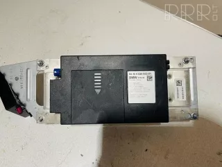 6920933 , artKSS229 Блок Bluetooth BMW X1 F48 Арт KSS229