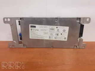 9257161, 2259346, b031f80d2803906 , artEPG1258 Блок Bluetooth BMW X6 E71/E72 Арт EPG1258, вид 1