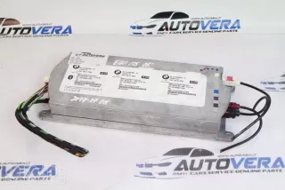 9149615 , artAOE3869 Блок Bluetooth BMW 5 E60/E61 Арт AOE3869, вид 1
