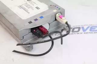 9149615 , artAOE3869 Блок Bluetooth BMW 5 E60/E61 Арт AOE3869, вид 3