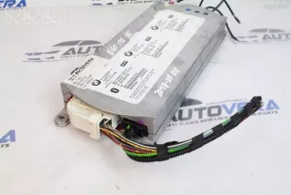 9149615 , artAOE3869 Блок Bluetooth BMW 5 E60/E61 Арт AOE3869, вид 4