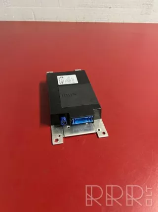 9382419, 84109382419 , artKSI3790 Блок Bluetooth BMW X3 F25 Арт KSI3790, вид 1