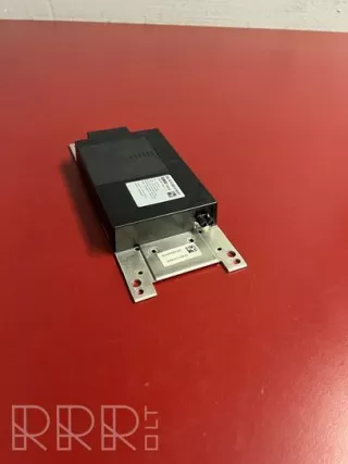 9382419, 84109382419 , artKSI3790 Блок Bluetooth BMW X3 F25 Арт KSI3790, вид 3