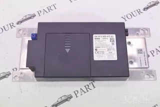 9382417 , artSKE8432 Блок Bluetooth BMW 1 F20/F21 Арт SKE8432, вид 1