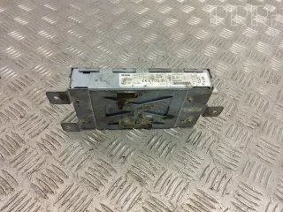 6915563 , artSKE7283 Блок Bluetooth BMW 5 E39 Арт SKE7283, вид 1