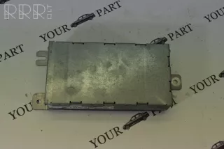 6958358 , artSKE2303 Блок Bluetooth BMW X5 E53 Арт SKE2303, вид 1