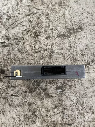 artBEN2665 Блок Bluetooth Audi A4 B7 Арт BEN2665, вид 1