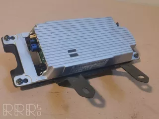 9244189 , artULK526 Блок Bluetooth BMW 7 F01/F02 Арт ULK526, вид 1