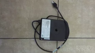 cs7t14d212ac , artAKO120 Блок Bluetooth Ford Mondeo 4 Арт AKO120, вид 1
