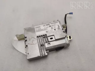 6434cbe2809, qngbe2809, 86705f4011 , artUTO20263 Блок Bluetooth Toyota C-HR Арт UTO20263, вид 1