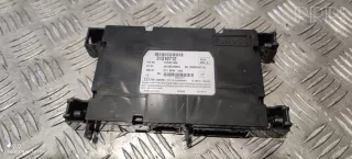 31310712 , artAAI4782 Блок Bluetooth Volvo XC60 1 Арт AAI4782, вид 1