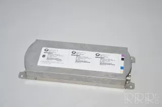 9171347 , artEGO1256 Блок Bluetooth BMW 5 E60/E61 Арт EGO1256, вид 1