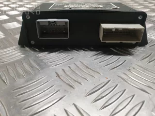 8w832c496ac, aa0315a100ac , artZVG2588 Блок ручника (стояночного тормоза) Jaguar XF 250 Арт ZVG2588, вид 2