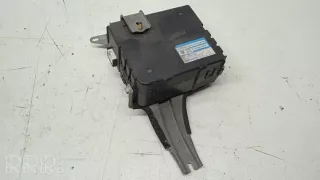 8968048010, 52a2e032, 52031131 , artDSG10348 Блок ручника (стояночного тормоза) Lexus RX 2 Арт DSG10348, вид 1