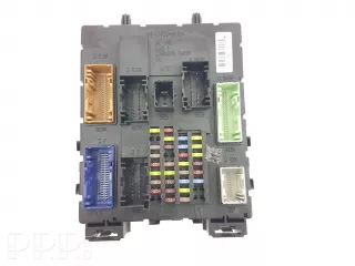 gv6t14a073, gv6t14a073jh, 599f1pf09 , artBAR9545 Блок BSM Ford Escape 3 Арт BAR9545, вид 1