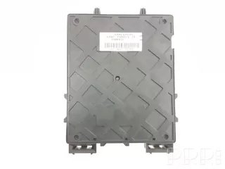 gv6t14a073, gv6t14a073jh, 599f1pf09 , artBAR9545 Блок BSM Ford Escape 3 Арт BAR9545, вид 2