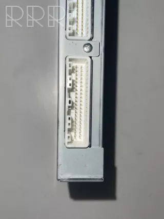 284a16fm2a, 284a16fm2a , artRUM2950 Блок управления камерой Nissan X-Trail T32 Арт RUM2950, вид 5