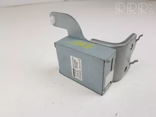284f0bv80a , artCAP7701 Блок управления камерой Nissan Juke 1 Арт CAP7701, вид 1