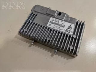4h0917547f , artFRO713 Блок управления камерой Audi A6 C7 (S6,RS6) Арт FRO713, вид 1