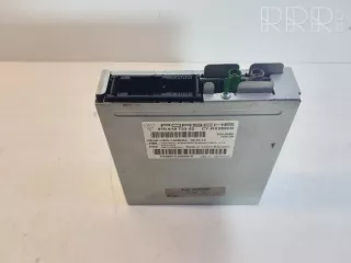 97061873302 , artSIA3660 Блок управления камерой Porsche Panamera 970 Арт SIA3660, вид 1