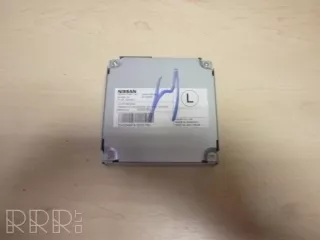 284a14ea0a, , g578 , artTAN44600 Блок управления камерой Nissan Qashqai 2 Арт TAN44600, вид 1