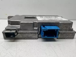 9474776, 18b095va0606 , artMOB6483 Блок управления камерой Lada 2101 Арт MOB6483, вид 2