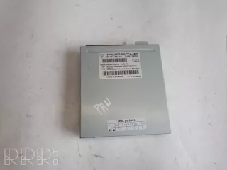 97061873302 , artATV16592 Блок управления камерой Porsche Panamera 970 Арт ATV16592, вид 1