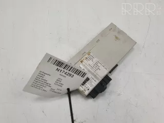 6943851 , artAST2908 Блок управления центральным замком BMW 5 E60/E61 Арт AST2908, вид 1