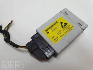 9183233, 9183233, 724581 , artBGP369 Блок управления (другие) BMW 5 E60/E61 Арт BGP369, вид 1