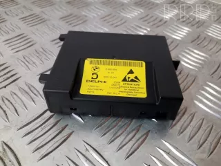 6989994 , artVAI30161 Блок управления (другие) BMW 7 E65/E66 Арт VAI30161, вид 1