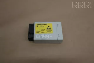9183233 , artCMP1523 Блок управления (другие) BMW 5 E60/E61 Арт CMP1523, вид 1